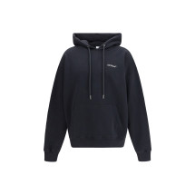 Half Arrows Skate Hoodie