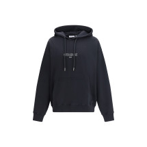 Statement Skate Hoodie