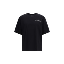 Type Arrow Skate T-shirt