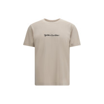 Script Arrow T-shirt