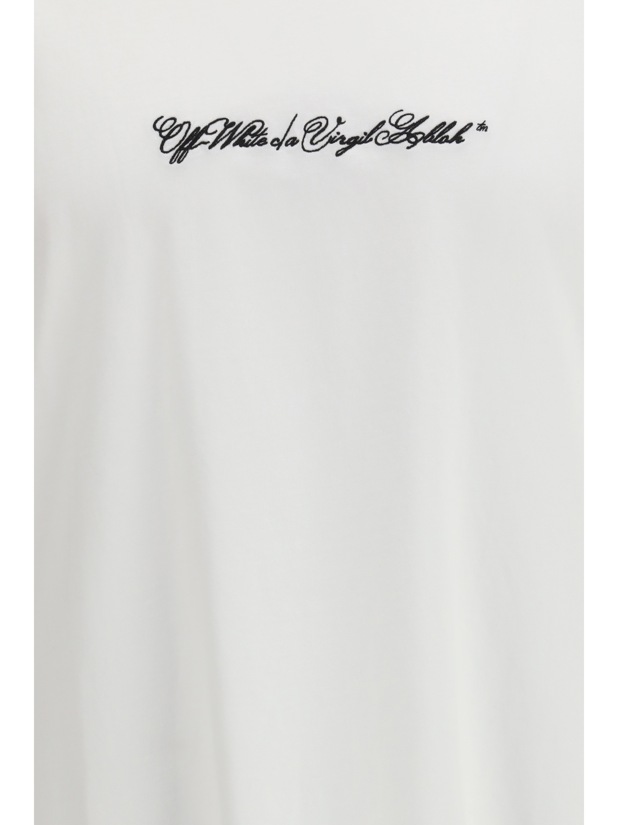 Script Arrow T-shirt