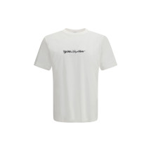 Script Arrow T-shirt