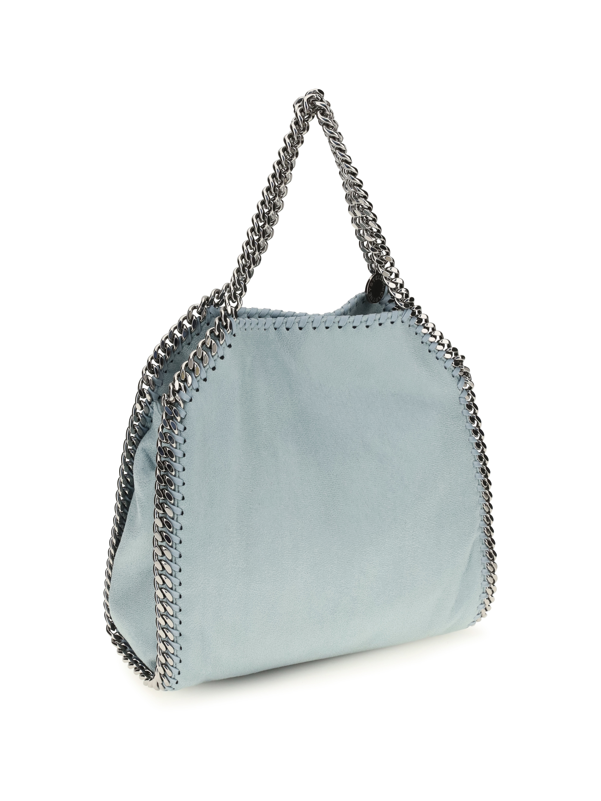 Falabella mini Handbag