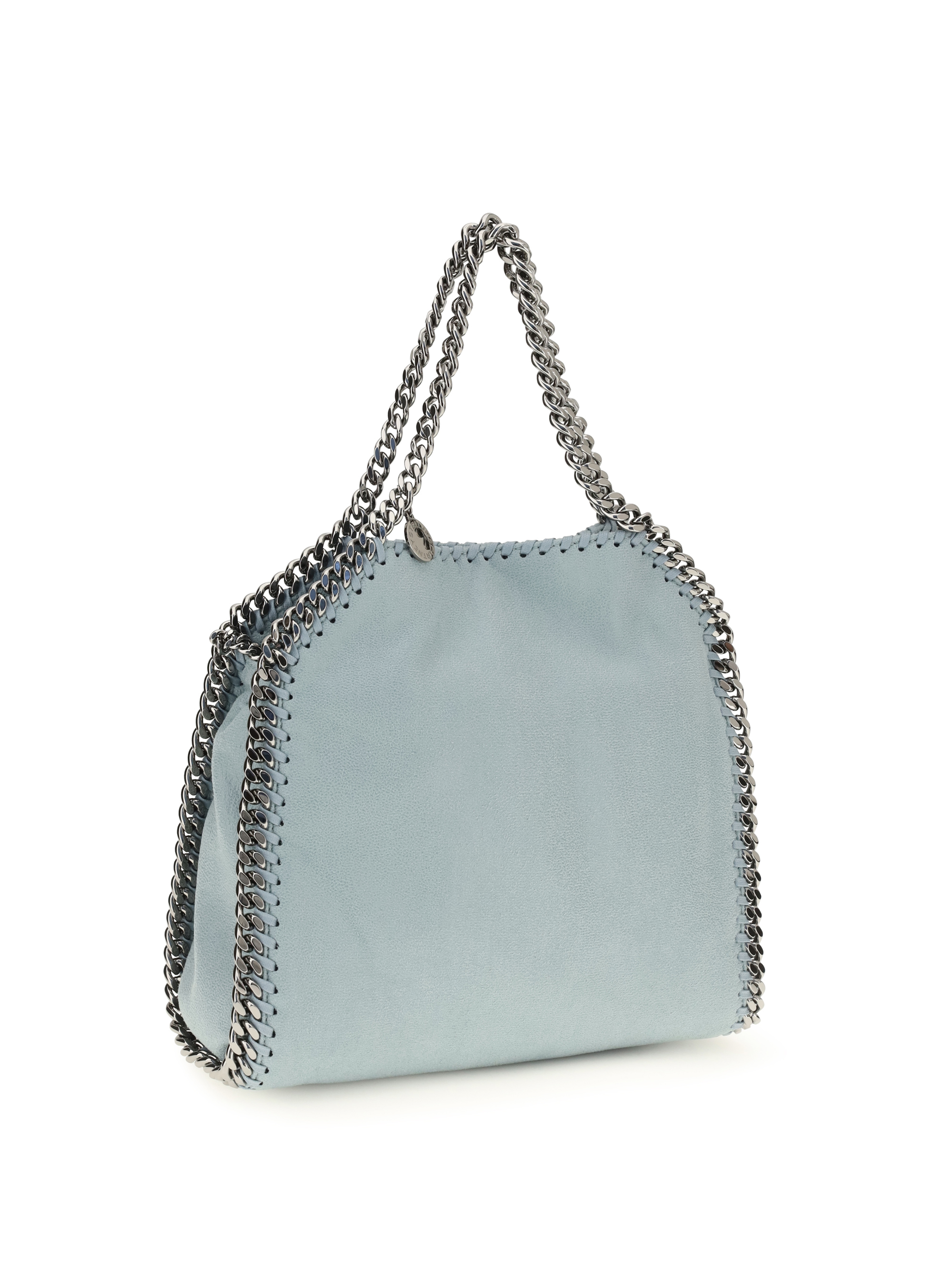 Falabella mini Handbag