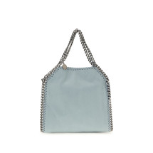 Falabella mini Handbag