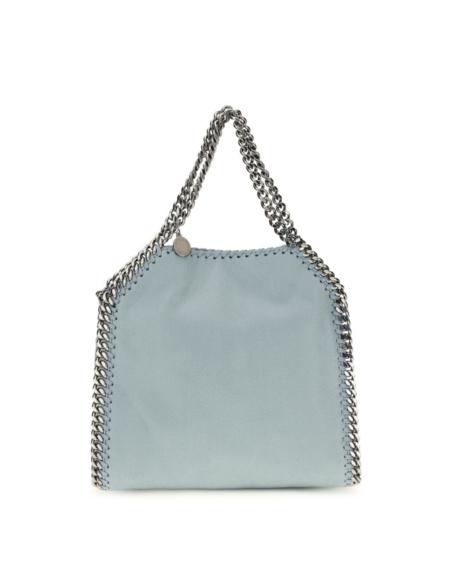 Falabella mini Handbag