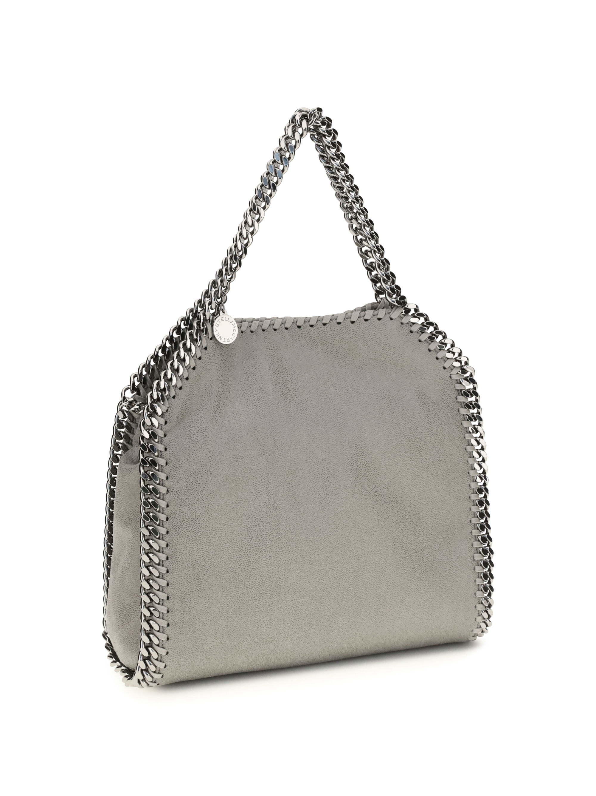 Falabella mini Handbag