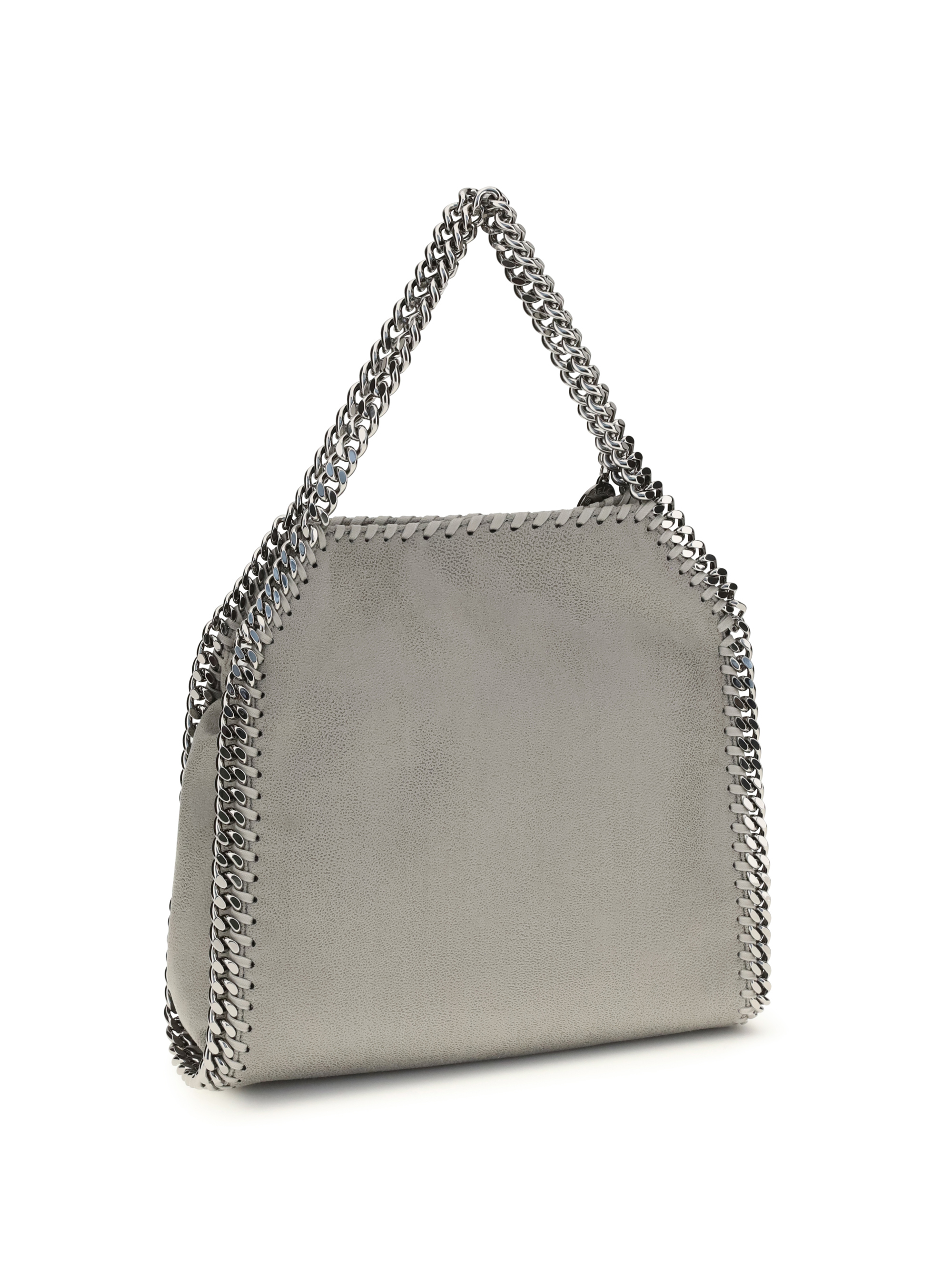 Falabella mini Handbag