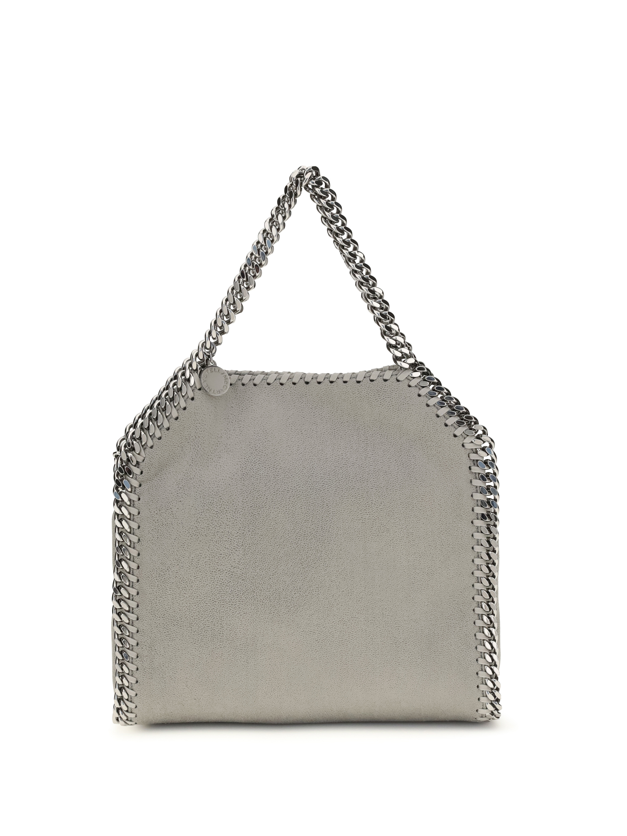 Falabella mini Handbag