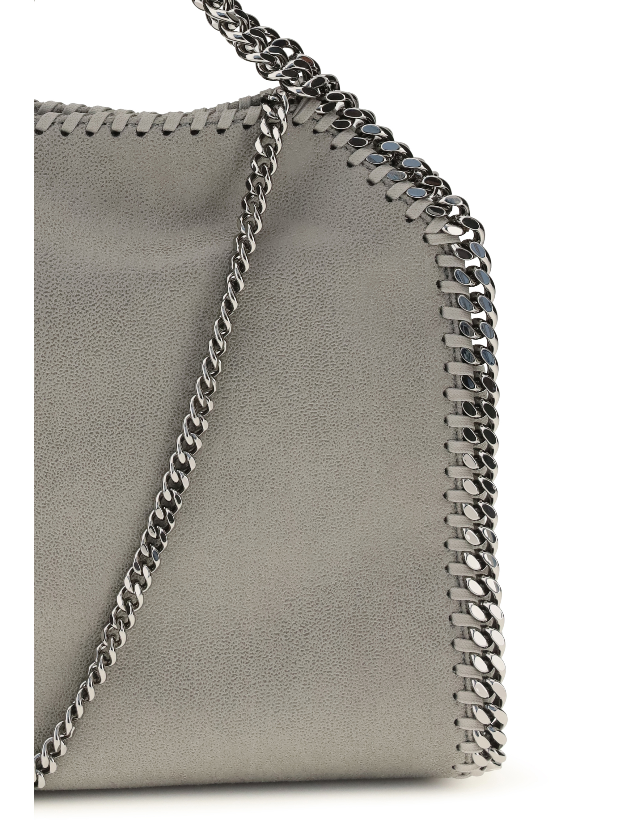 Falabella mini Handbag