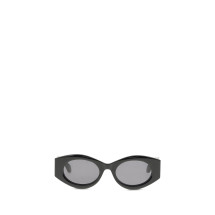 Oval Sunglasses