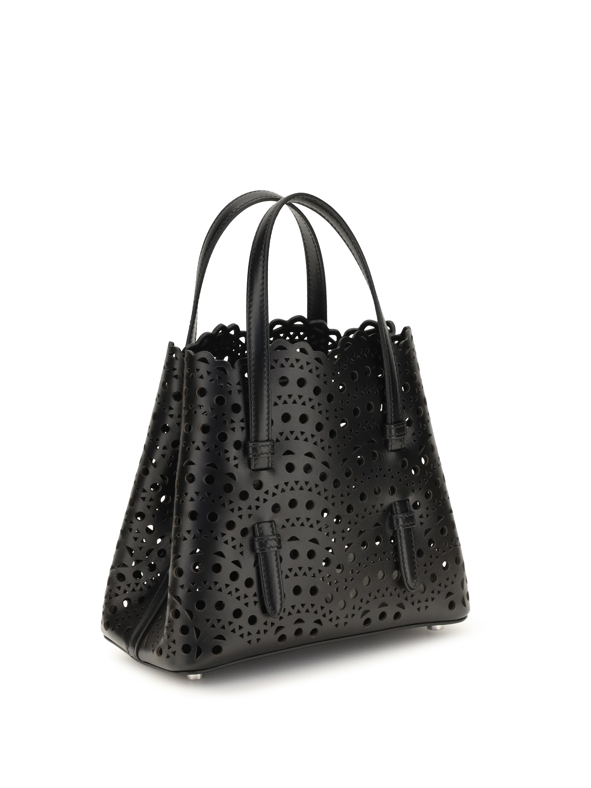 Mina Handbag