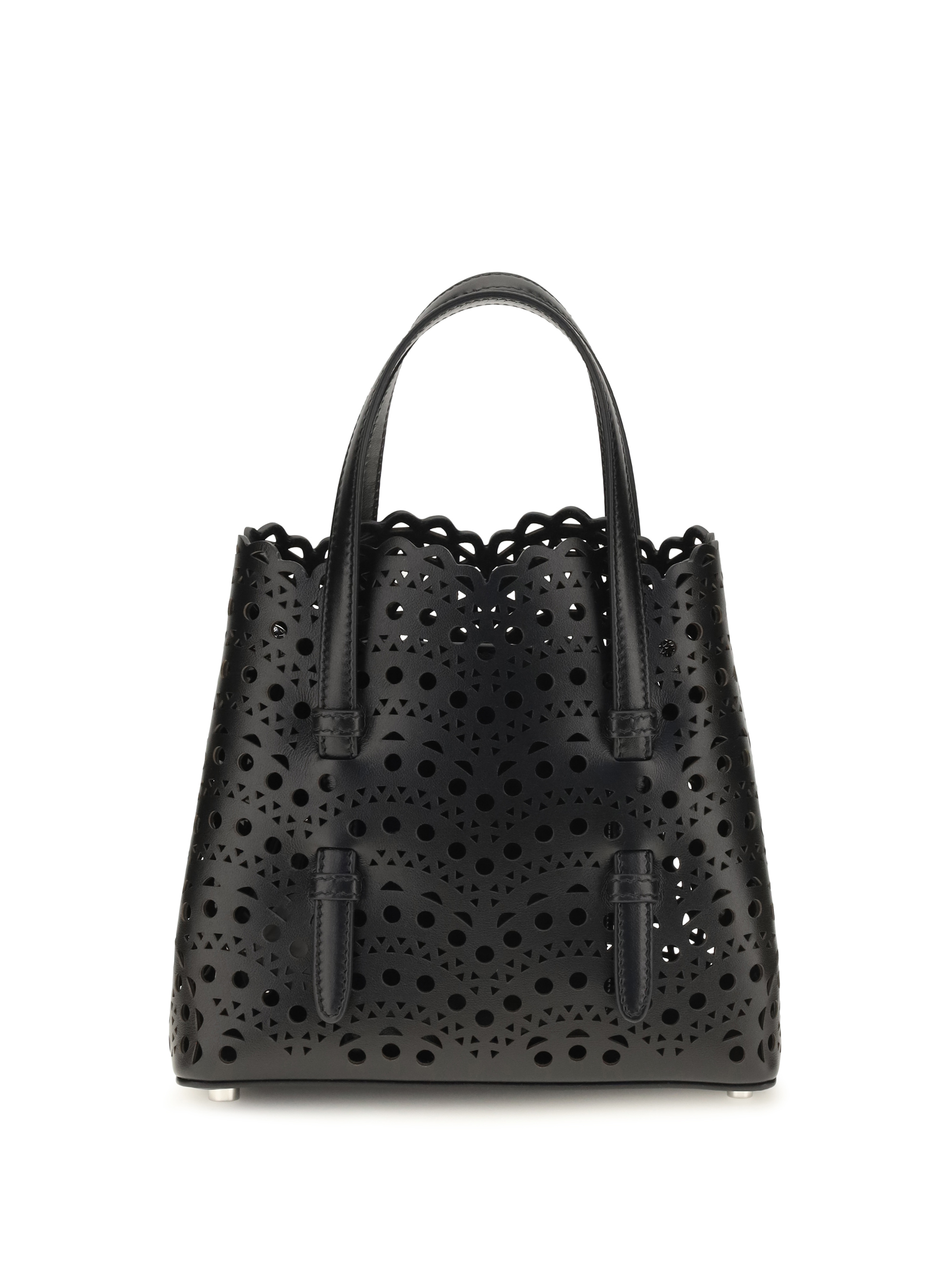 Mina Handbag