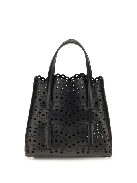Mina Handbag