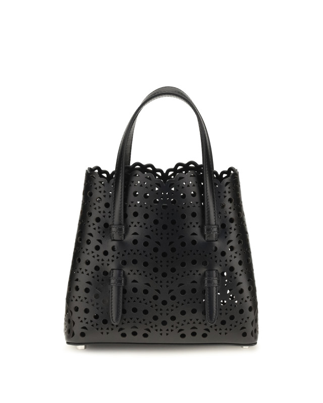 Mina Handbag