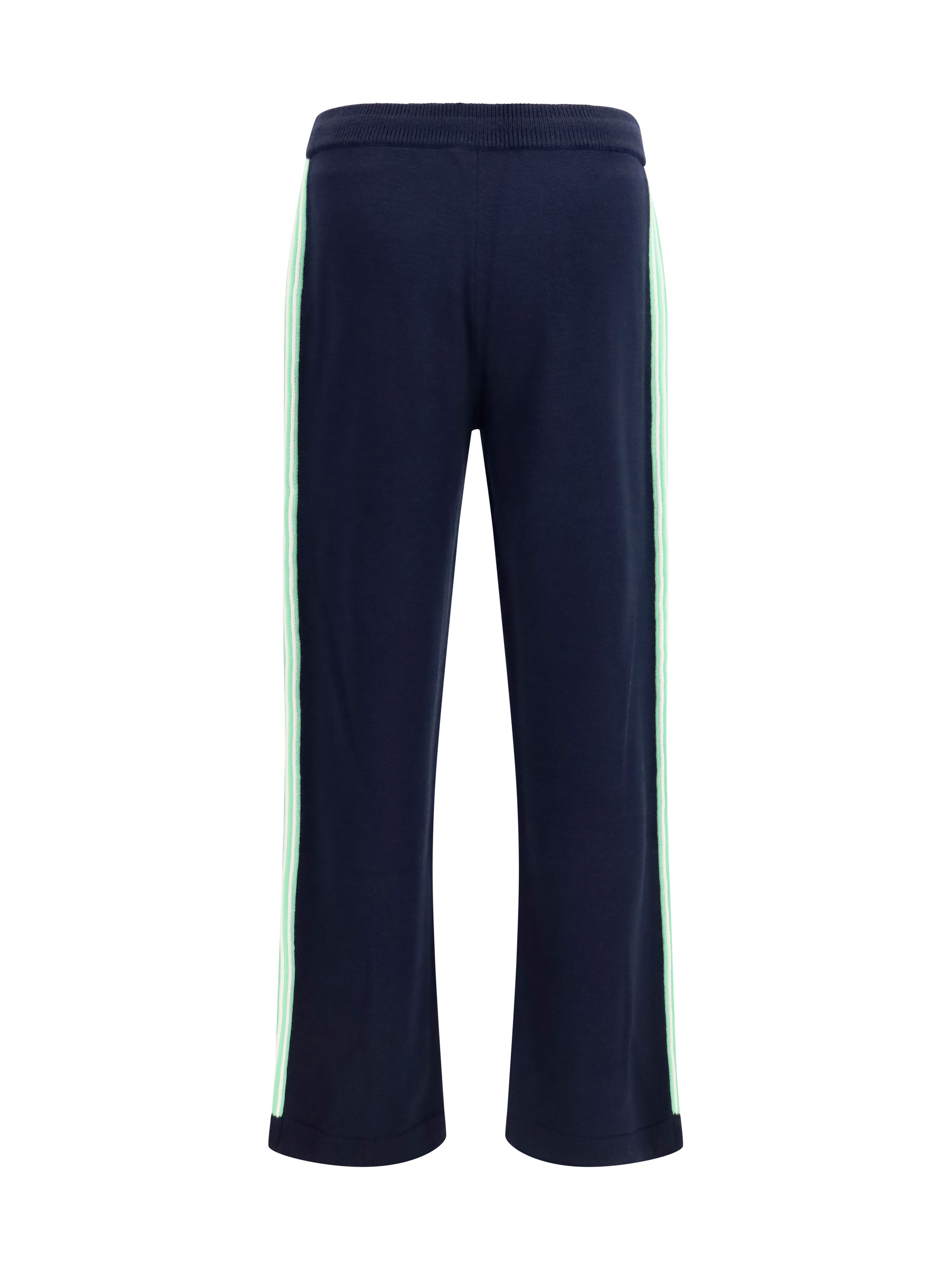 Merino wool Sweatpants