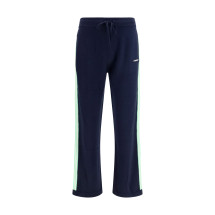 Merino wool Sweatpants