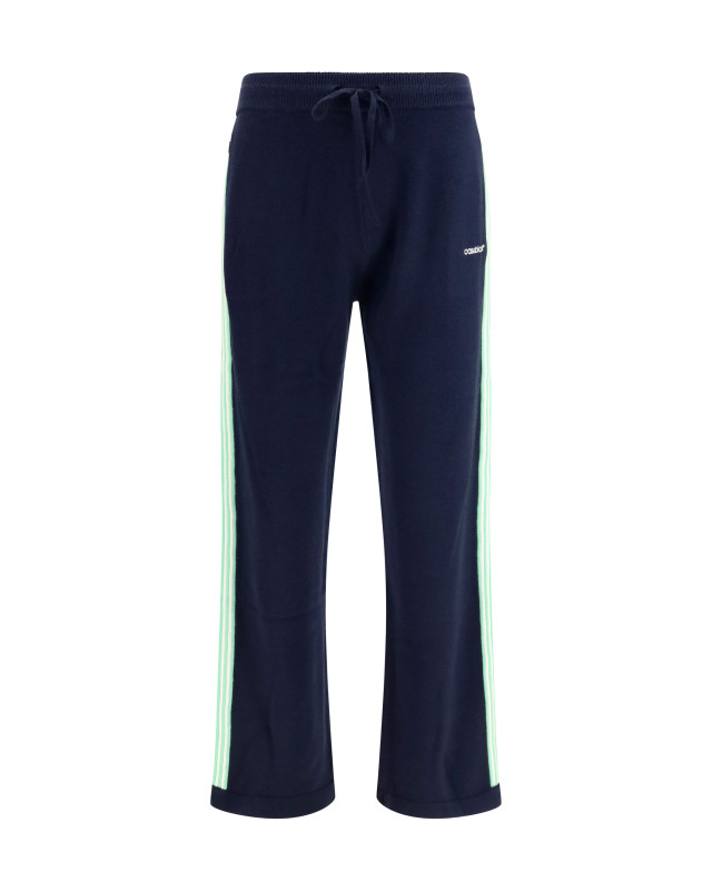 Merino wool Sweatpants