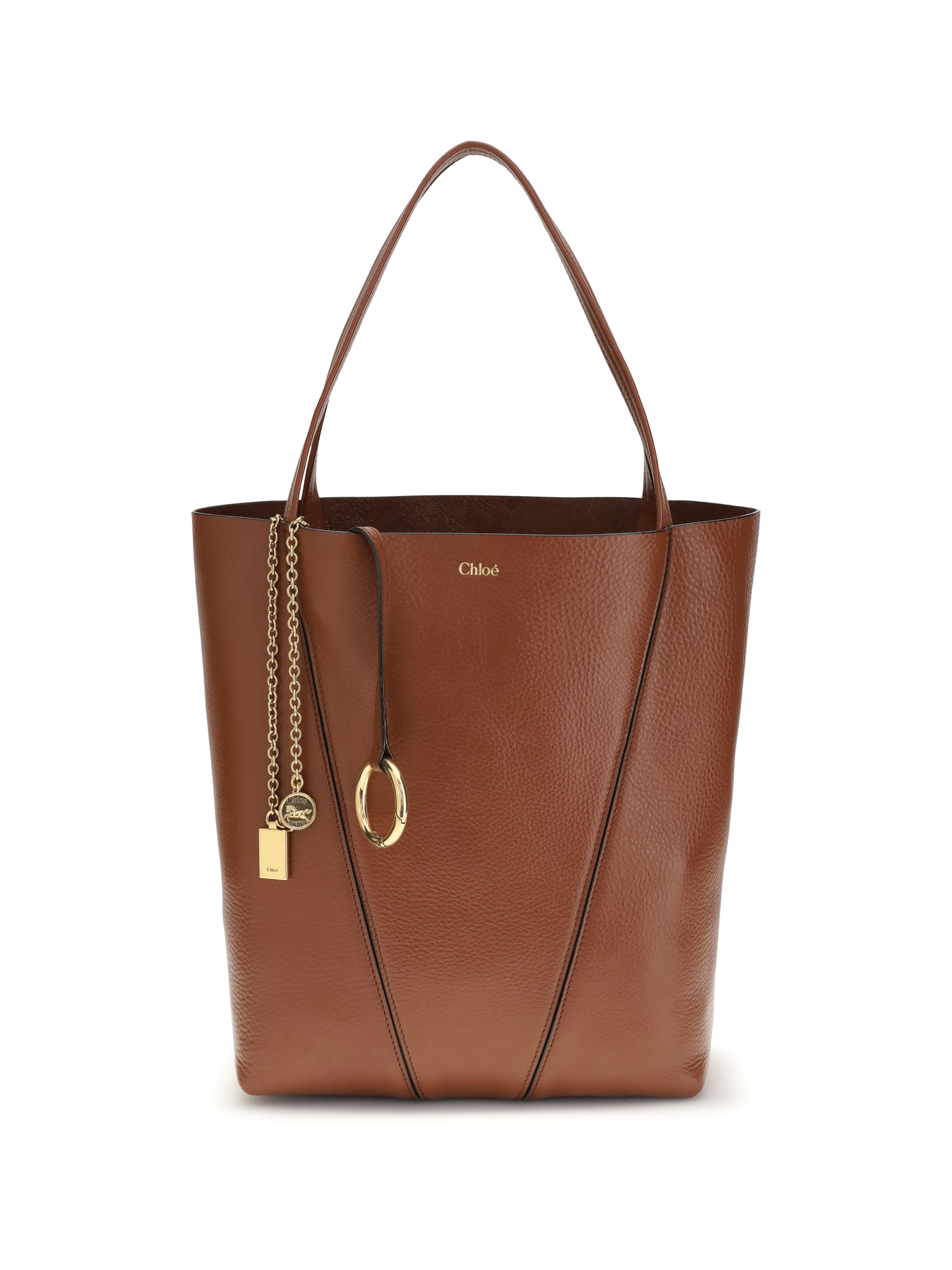 Spin Shoulder Bag