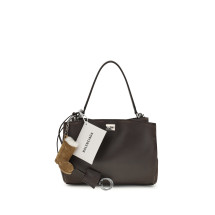 Small Rodeo Shoulder Bag