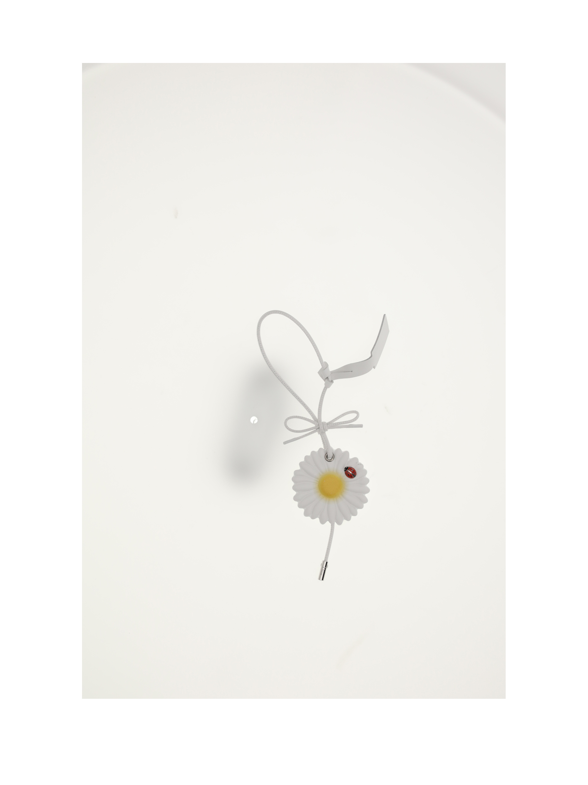 BAG CHARMS