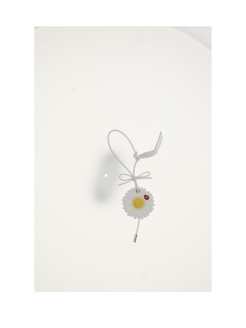 BAG CHARMS