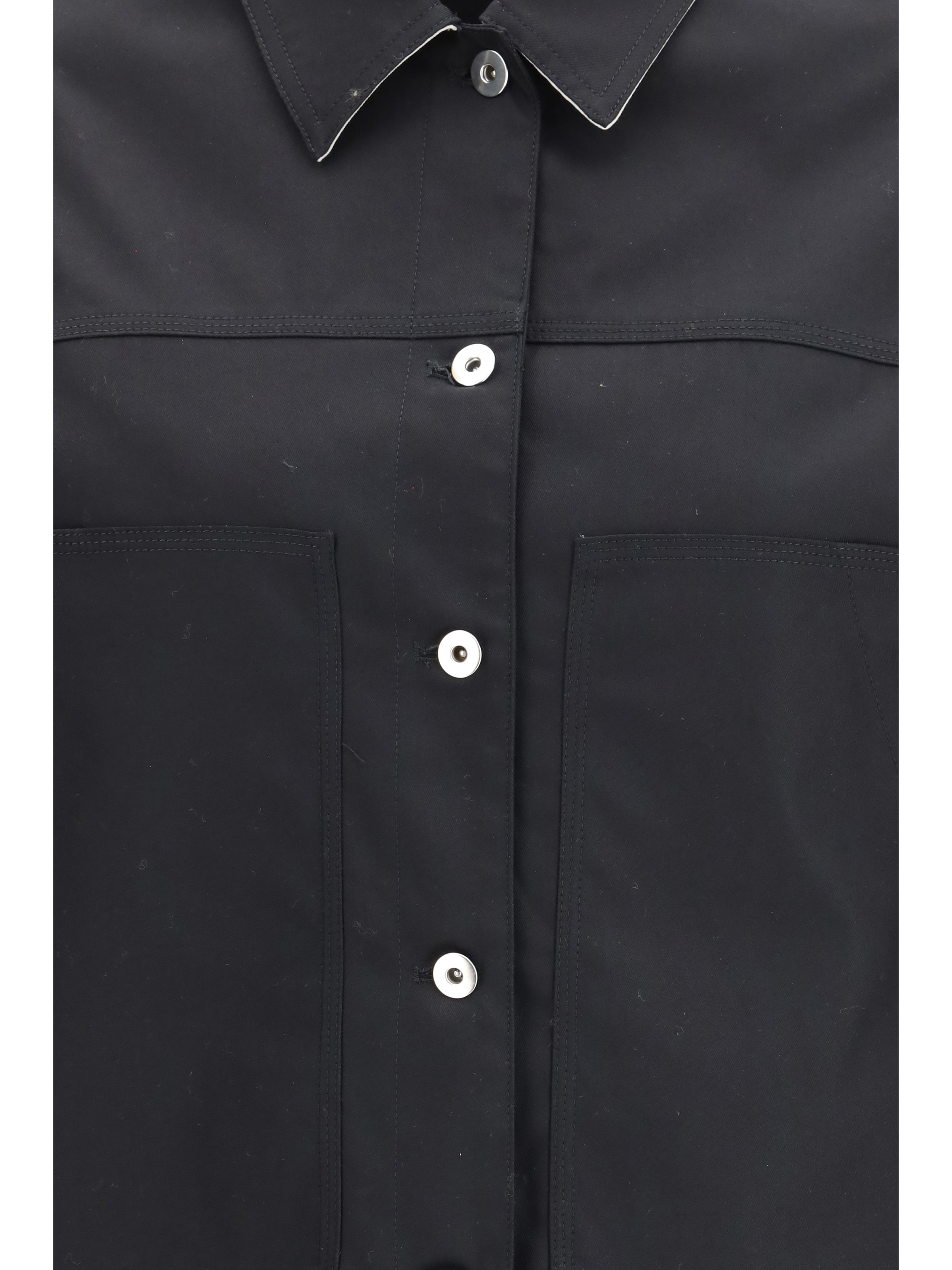 Joe Jacket