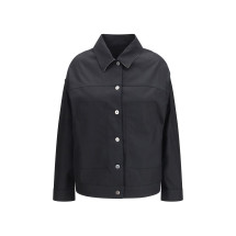 Joe Jacket