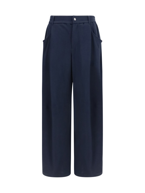 Sporty Pants