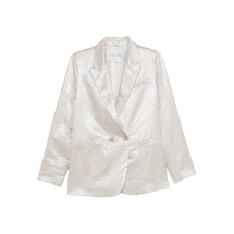 FORTE FORTE 14804 MYJACKETLUCENTE