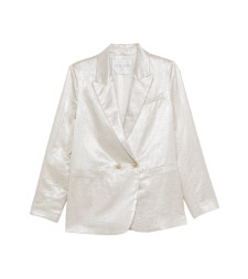 FORTE FORTE 14804 MYJACKETLUCENTE