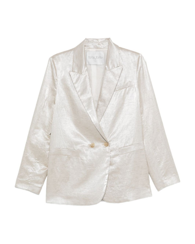 FORTE FORTE 14804 MYJACKETLUCENTE