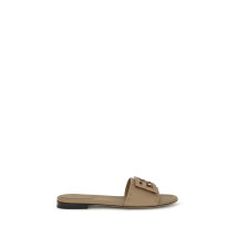 Baguette Sandals