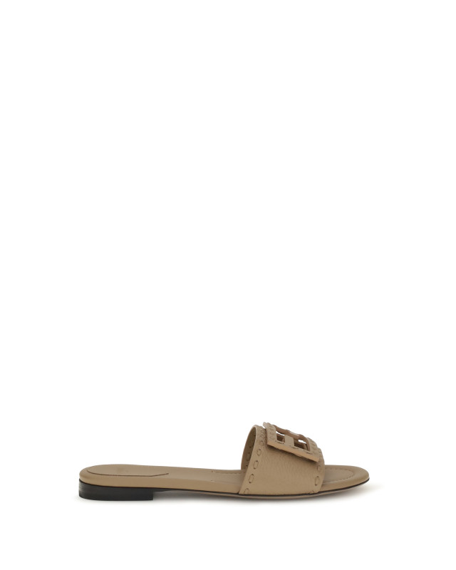 Baguette Sandals