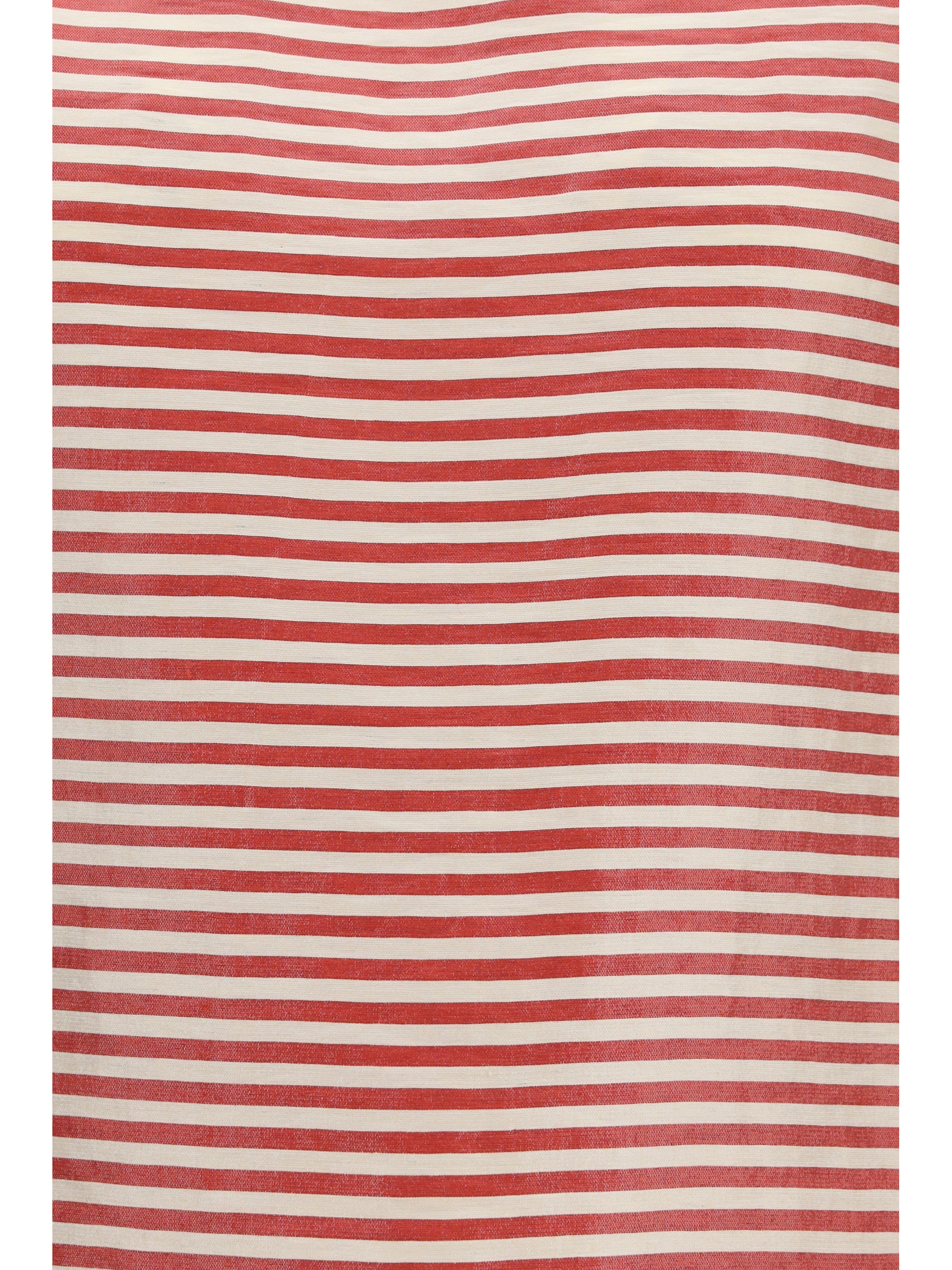 Short-sleeved T-shirt