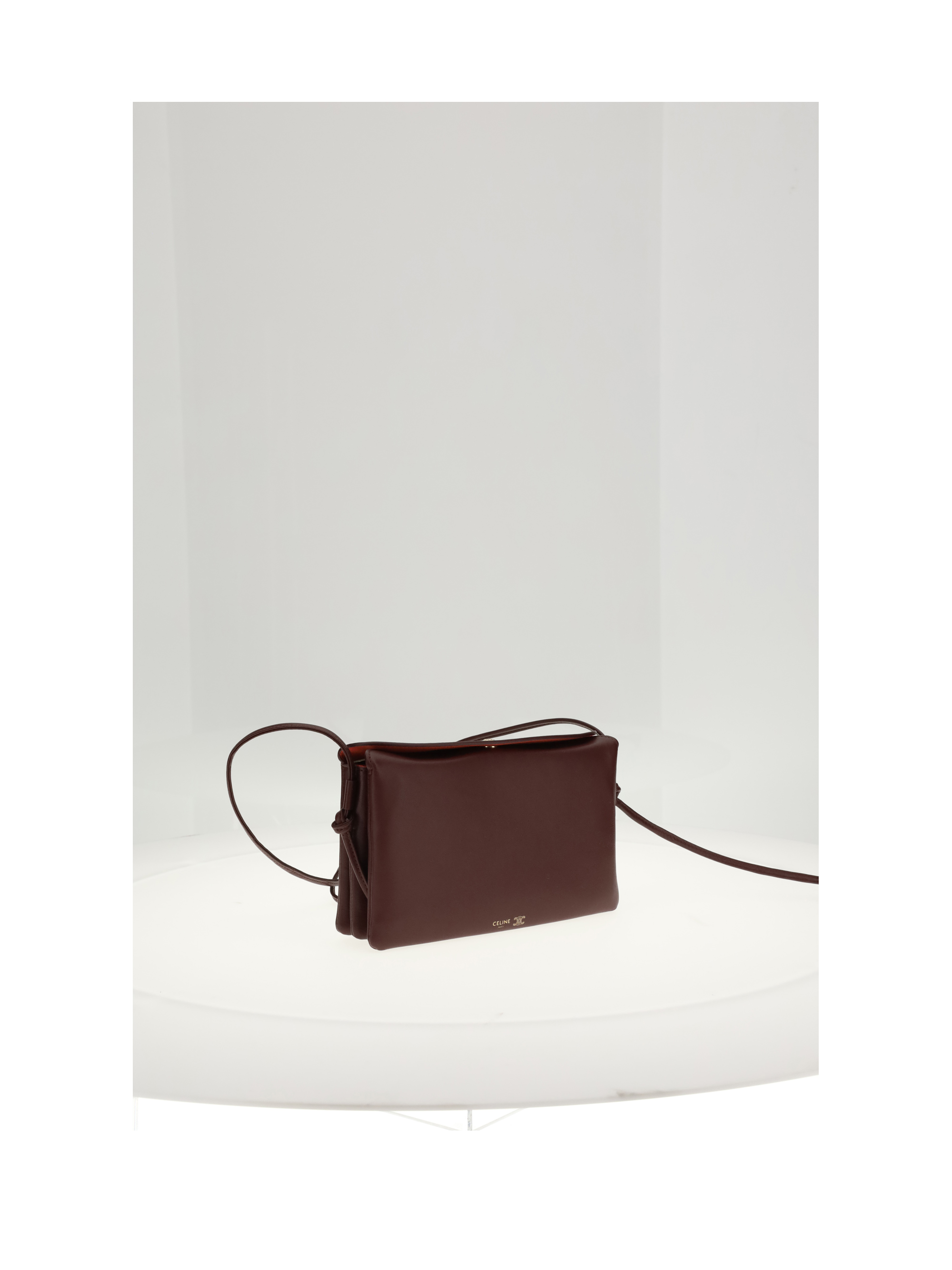 TRIO FLAP