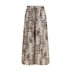 Gussola Pants