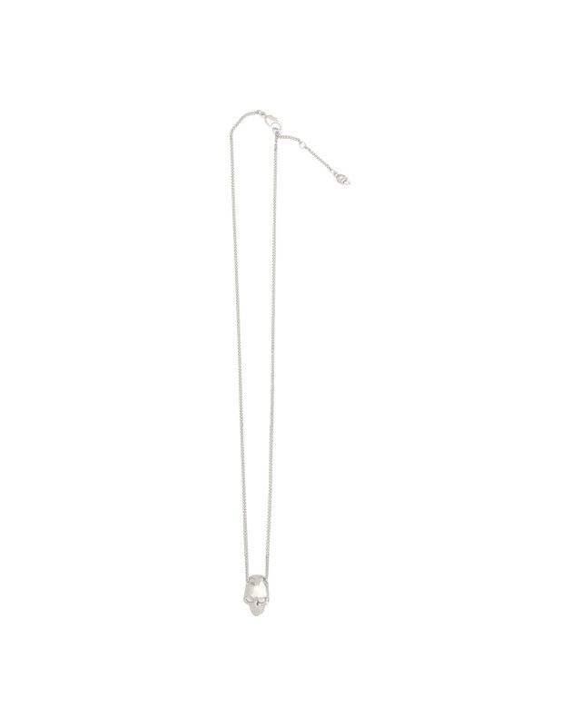 Skull Necklace