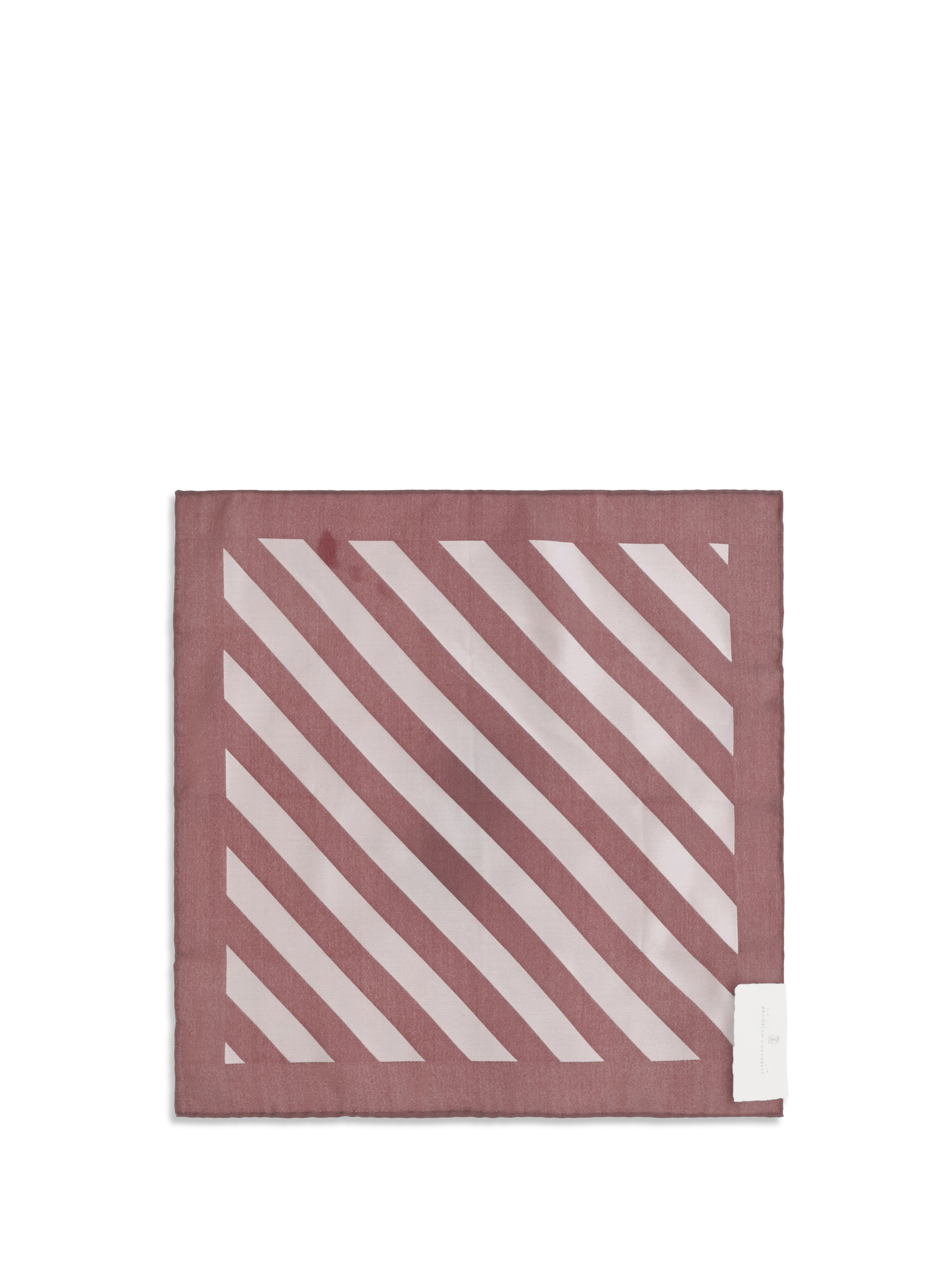 Pocket Square