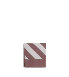 Pocket Square