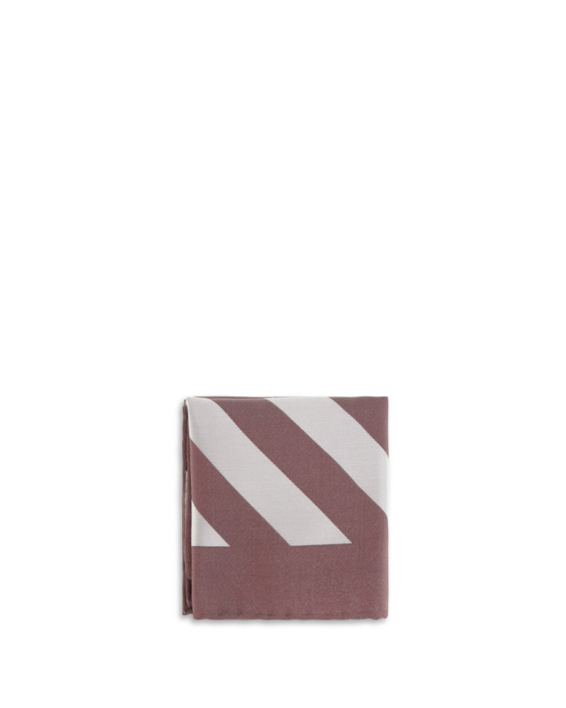 Pocket Square