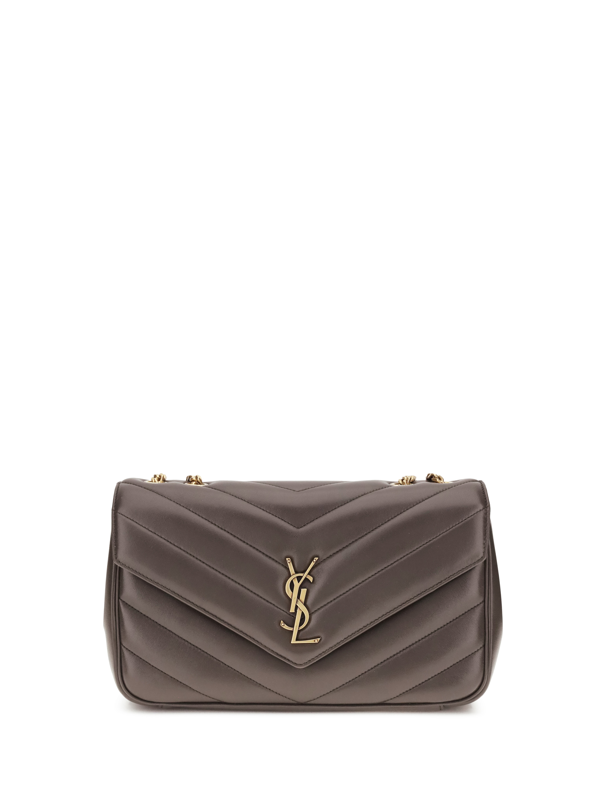 LouLou Shoulder Bag