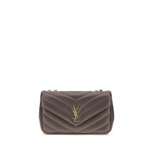 LouLou Shoulder Bag