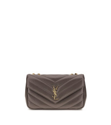 LouLou Shoulder Bag