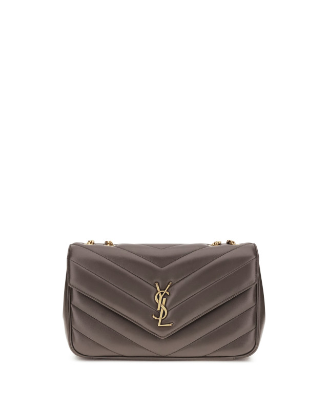 LouLou Shoulder Bag