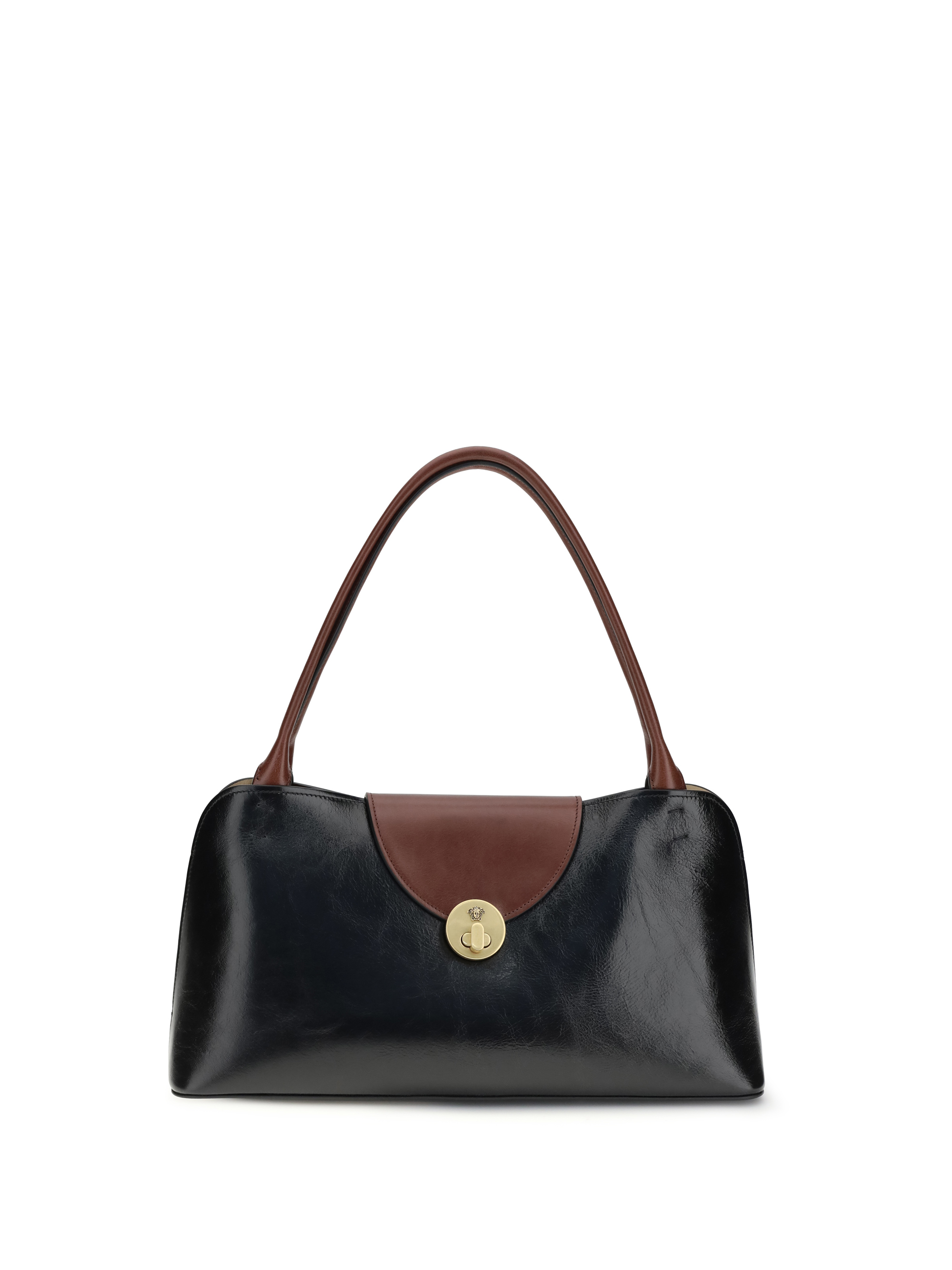 Vivian medium Shoulder Bag