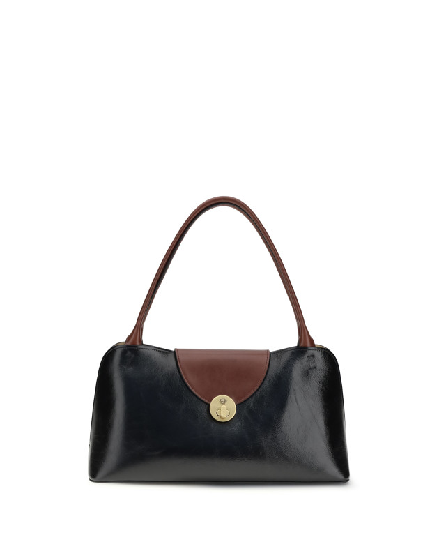 Vivian medium Shoulder Bag