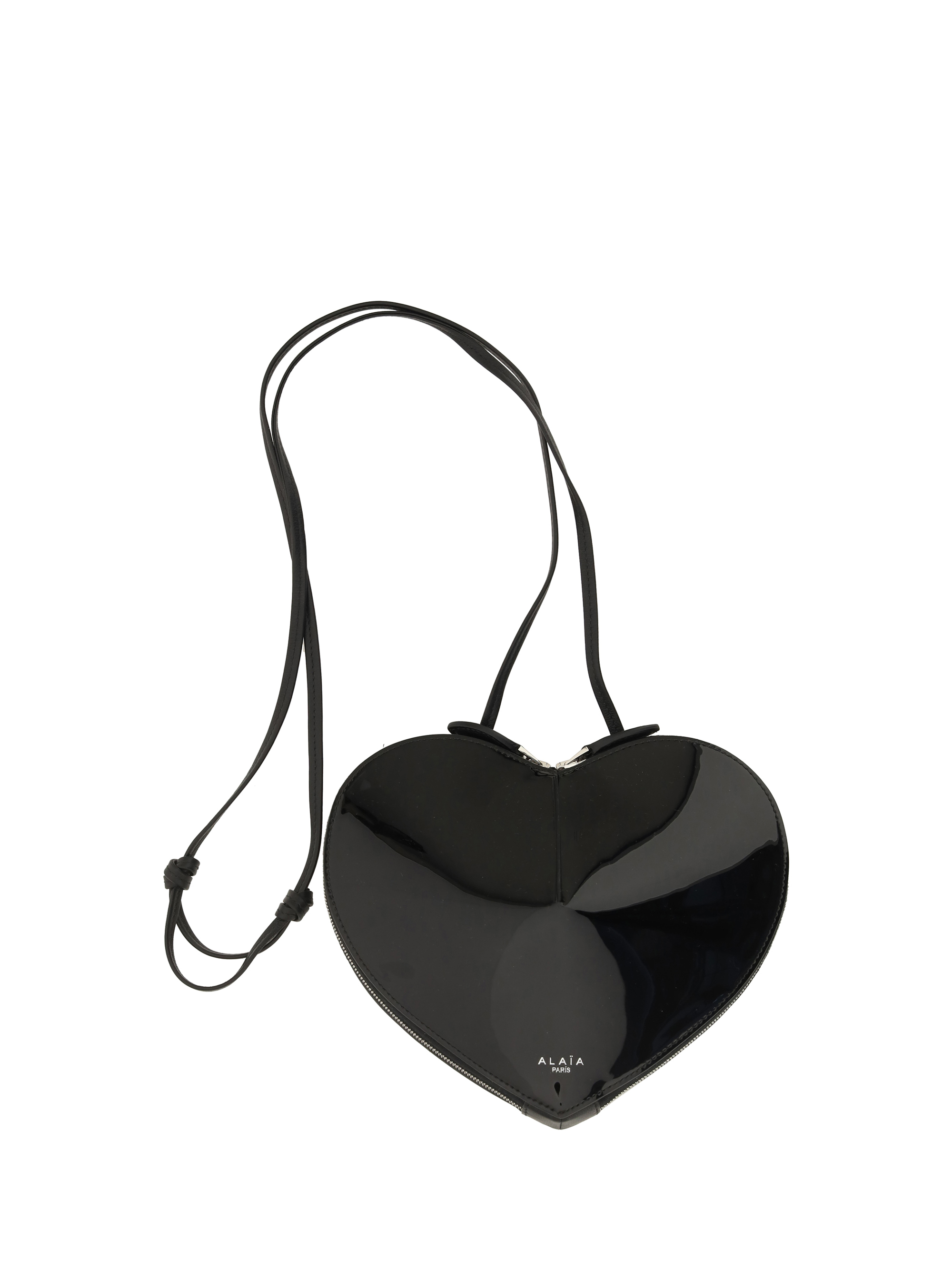 Le Coeur Shoulder Bag