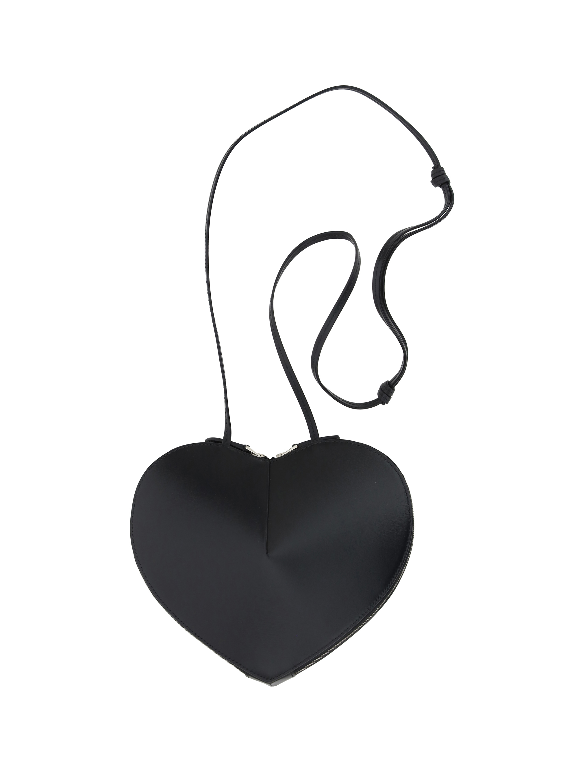 Coeur Shoulder Bag