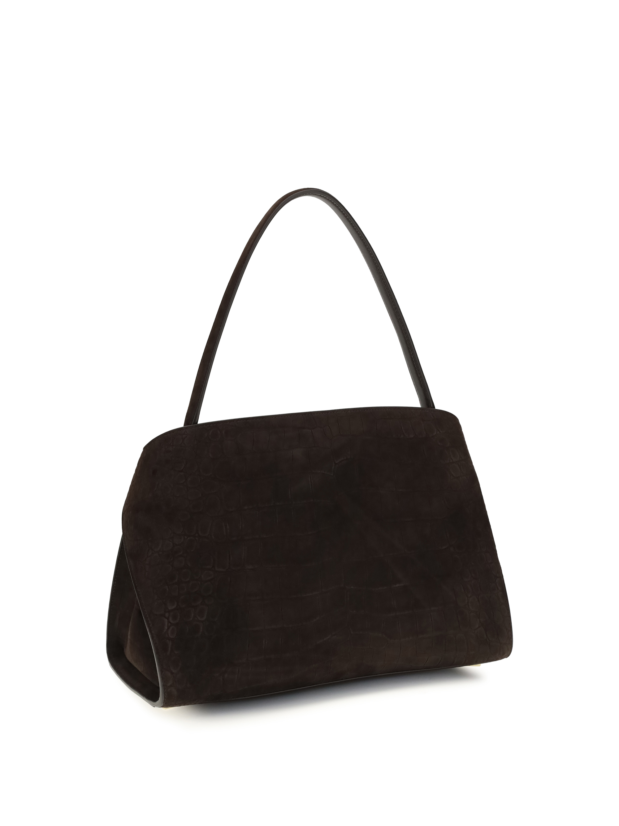 Hug Soft Shoulder Bag